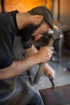 61-fabien-monestier-hammer-blacksmith-traditional-853x1280.jpg